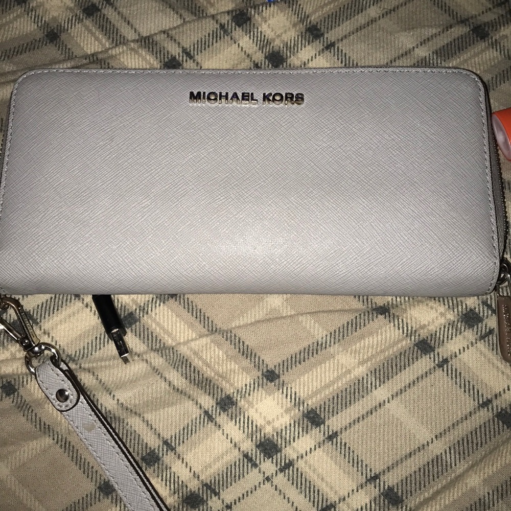 Mk wallet